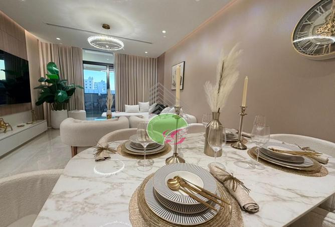 123833939 - Property Image 2