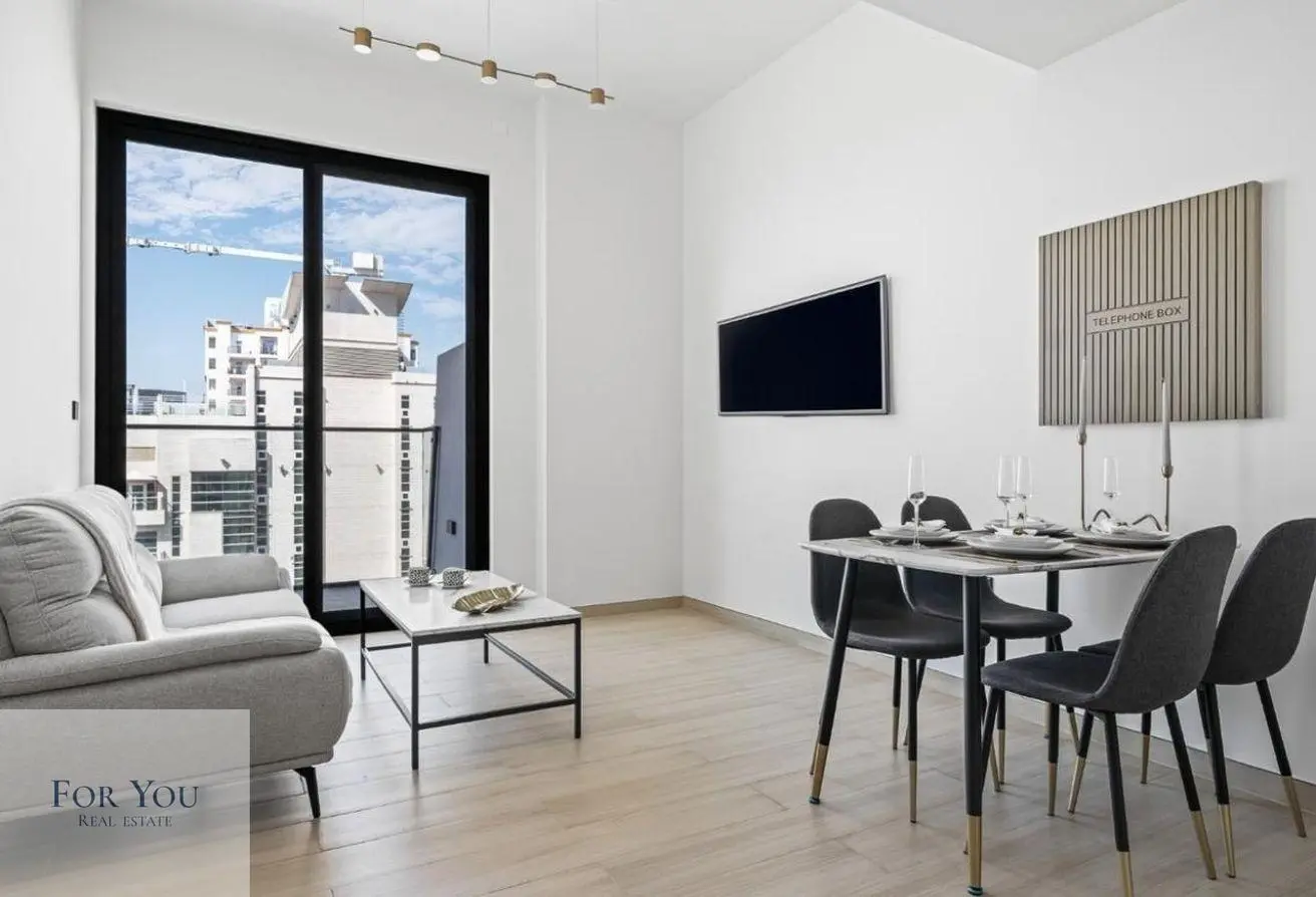 154646594 - Property Main Image