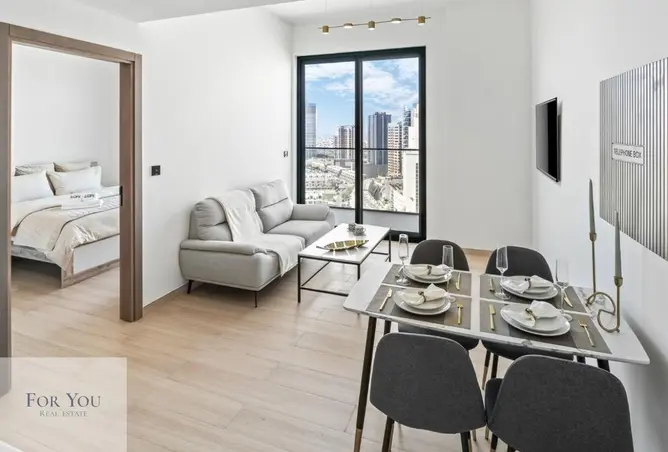 154646594 - Property Image 3