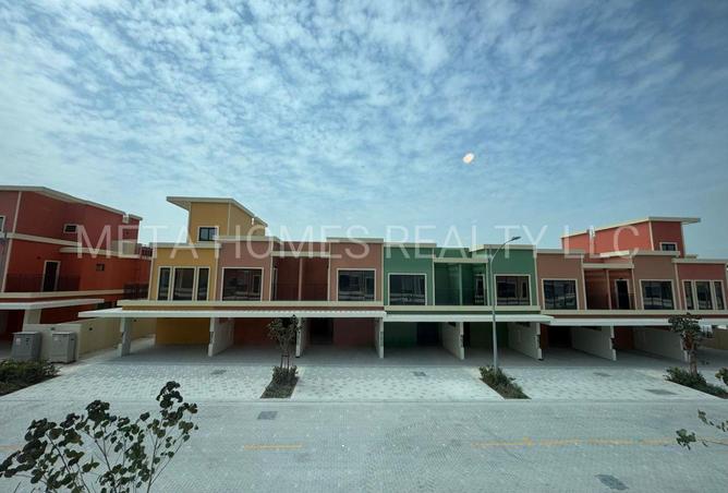 60907246 - Property Image 2