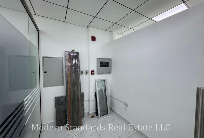 82781020 - Property Image 3