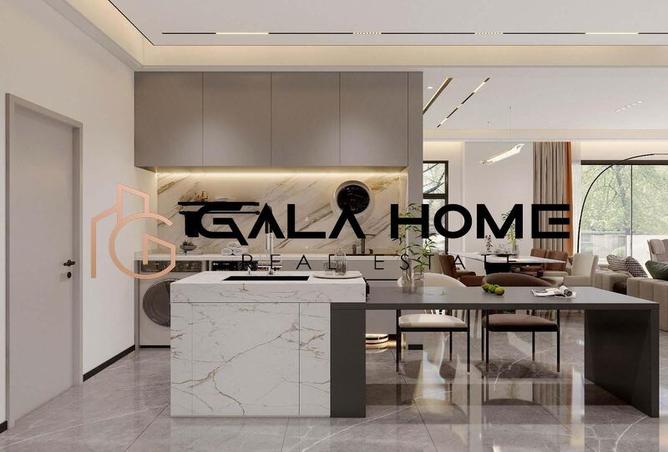 16319892 - صورة العقار 3