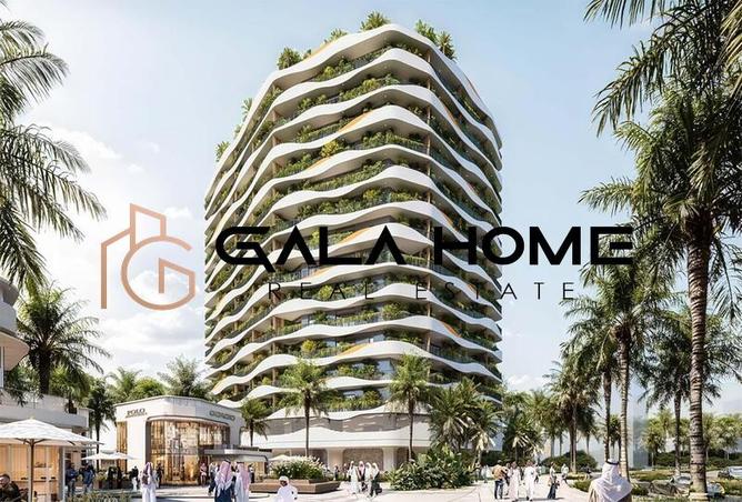 16319892 - الصورة الرئيسية للعقار