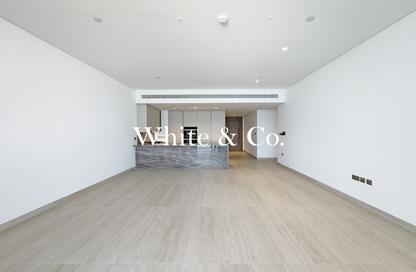 Apartment - 2 Bedrooms - 2 Bathrooms for sale in Serenia Living Tower 1 - Serenia Living - Palm Jumeirah - Dubai