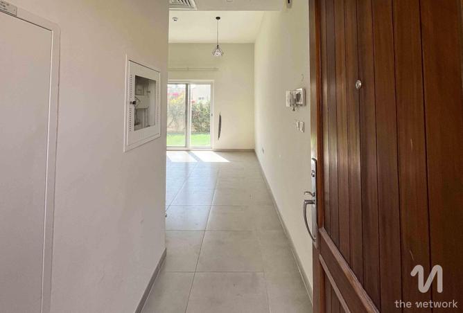 56548425 - Property Image 3