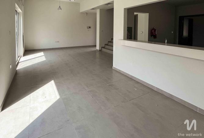 56548425 - Property Image 2