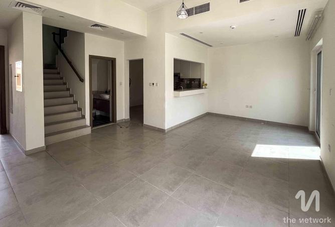 56548425 - Property Main Image