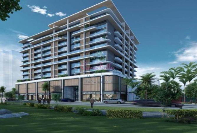 74231792 - الصورة الرئيسية للعقار