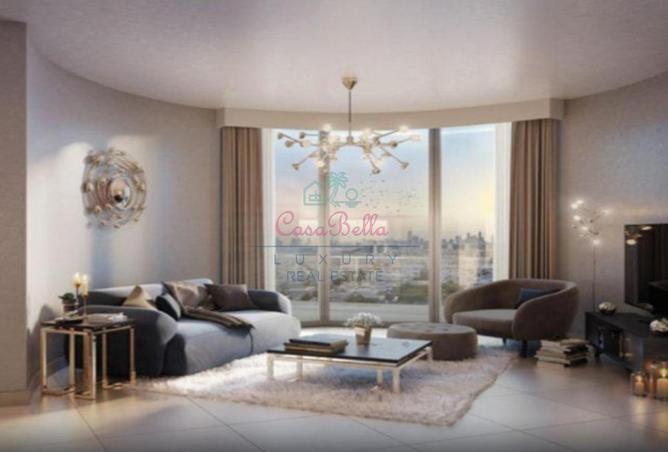 74231792 - صورة العقار 2