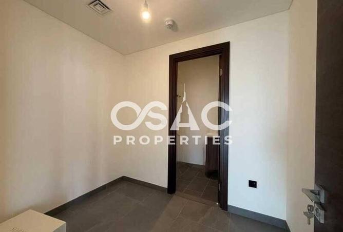 16148174 - Property Image 3