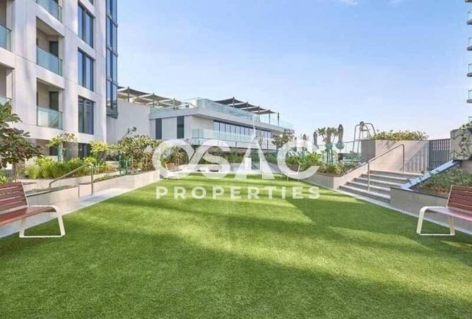 16148174 - الصورة الرئيسية للعقار