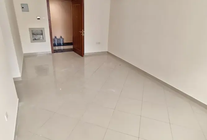 150905820 - Property Image 3