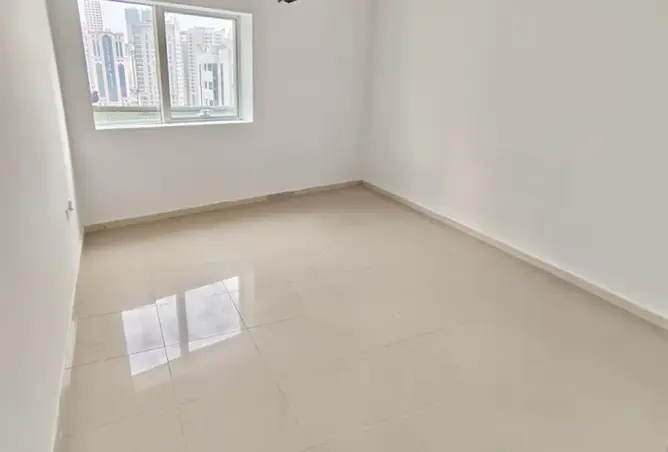 150905820 - Property Image 2
