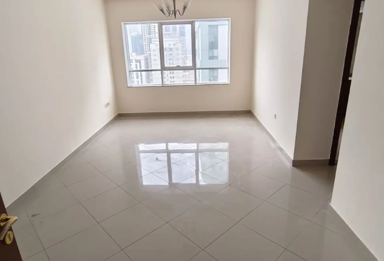 150905820 - Property Main Image