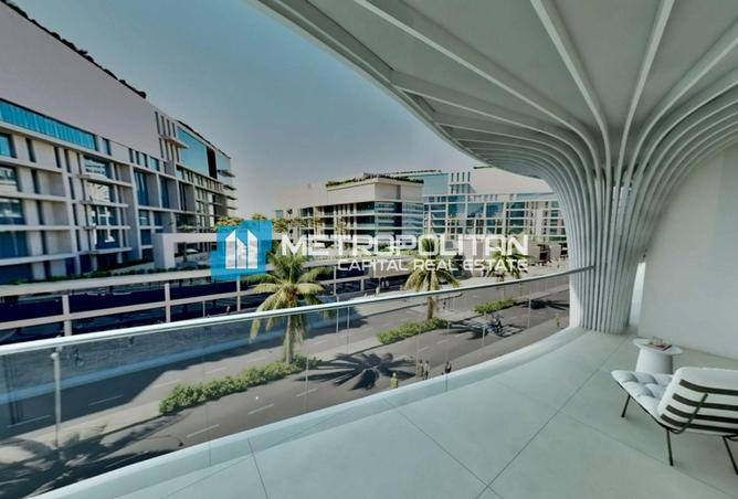 77785863 - Property Image 3