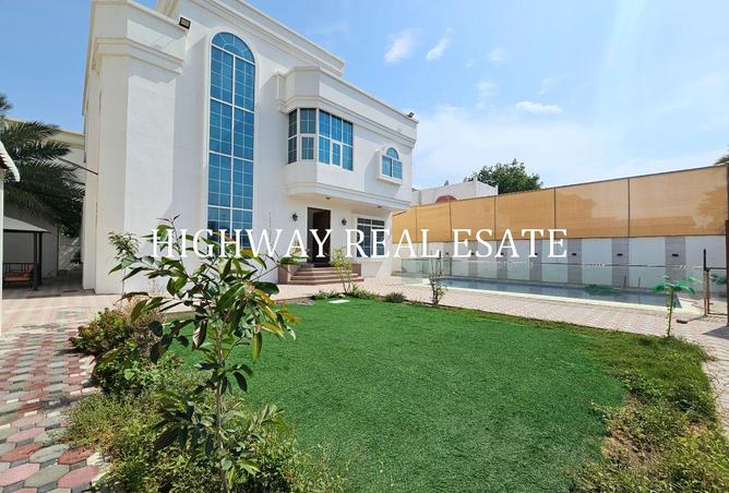 139211618 - Property Image 2
