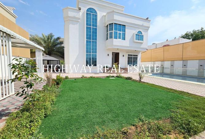 139211618 - Property Main Image