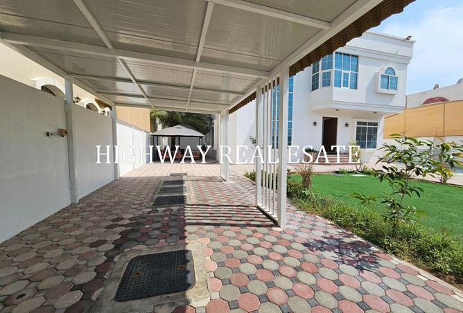 139211618 - Property Image 3