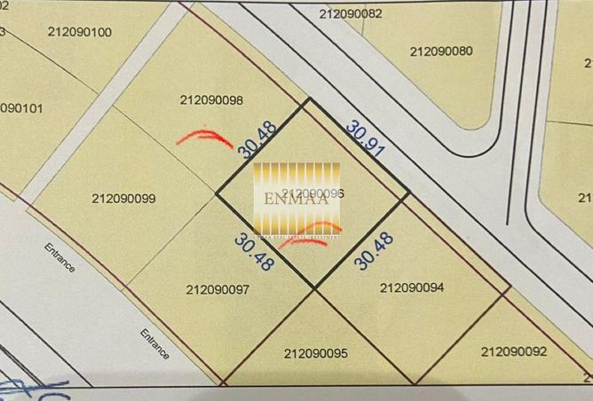 61663340 - Property Image 2