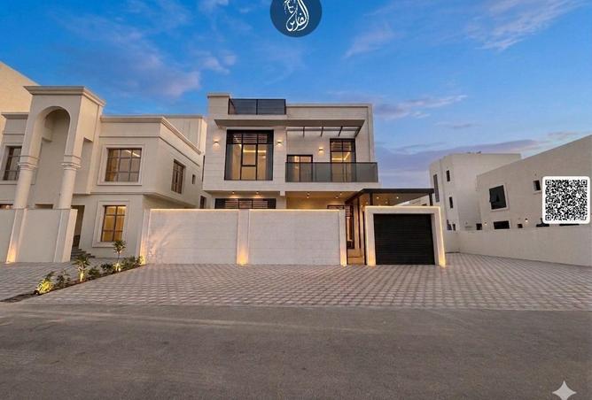 106847283 - Property Main Image