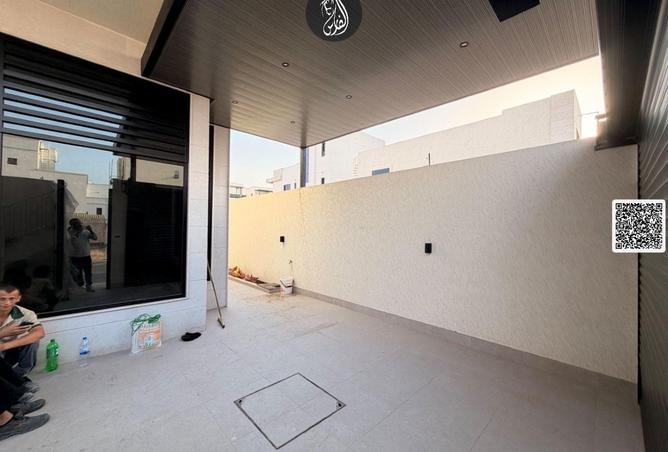106847283 - Property Image 2