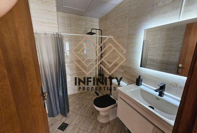 62084838 - Property Image 2