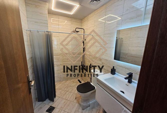 62084838 - Property Image 3