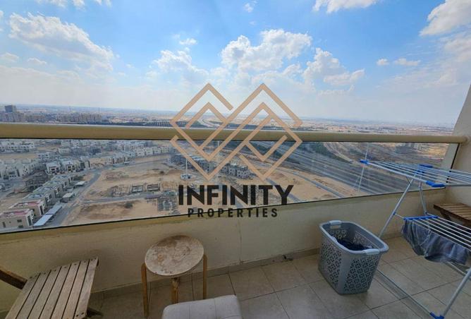 62084838 - Property Main Image