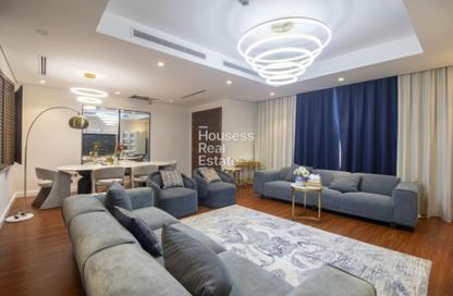 Townhouse - 4 Bedrooms - 4 Bathrooms for rent in Eleganz by Danube - District 14 - Jumeirah Village Circle - Dubai Townhouse - 4 Bedrooms - 4 Bathrooms for rent in Eleganz by Danube - District 14 - Jumeirah Village Circle - Dubai