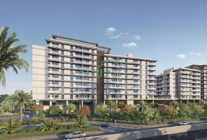 16213977 - Property Main Image