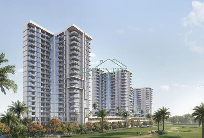 16213977 - Property Image 3