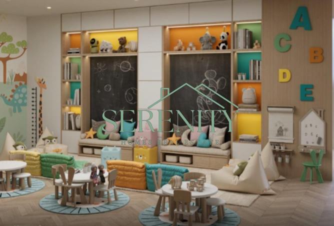 16307471 - صورة العقار 2