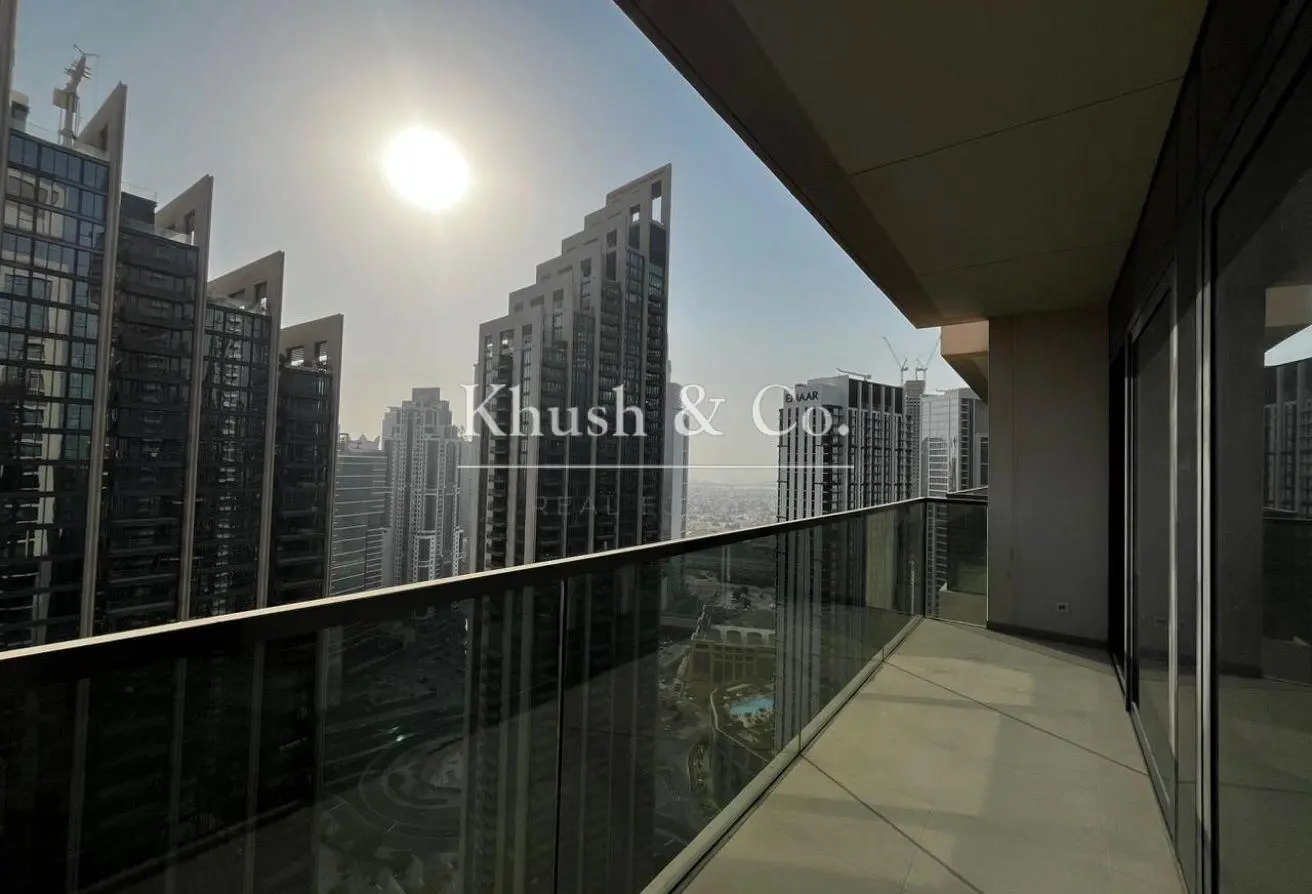136545344 - Property Main Image