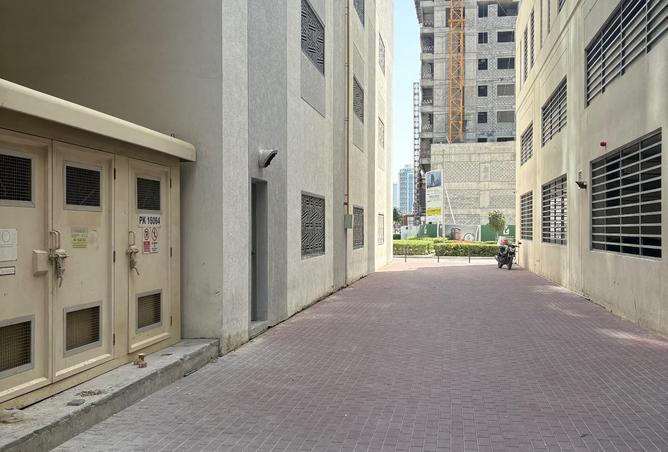 86624778 - Property Image 2