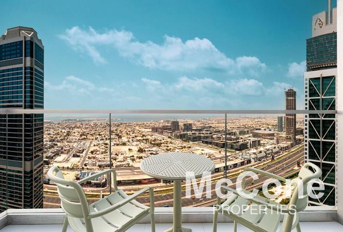 103266604 - Property Main Image