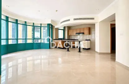 Apartment - 2 Bedrooms - 3 Bathrooms for rent in Marina Crown - Dubai Marina - Dubai Apartment - 2 Bedrooms - 3 Bathrooms for rent in Marina Crown - Dubai Marina - Dubai