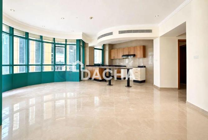 125184957 - Property Main Image
