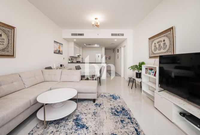 56937666 - صورة العقار 2