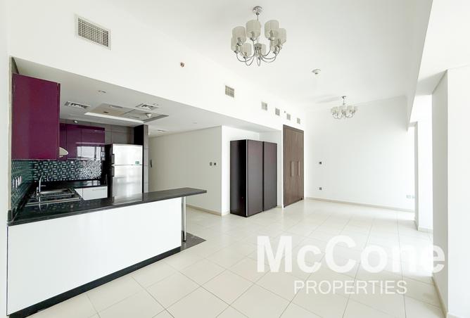 136074382 - Property Main Image