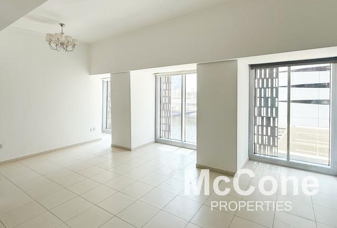 136074382 - Property Image 2