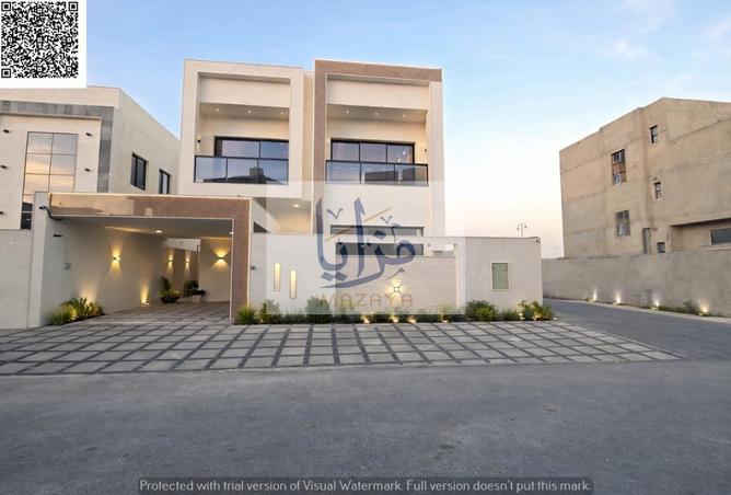 87030773 - Property Main Image