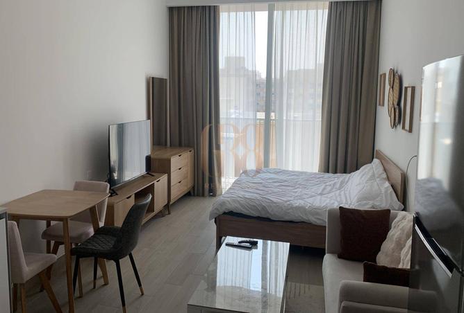 119023560 - Property Main Image