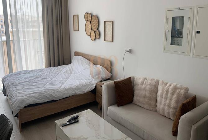 119023560 - Property Image 3