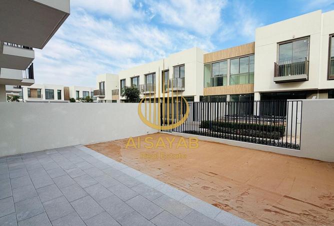 56547342 - Property Main Image