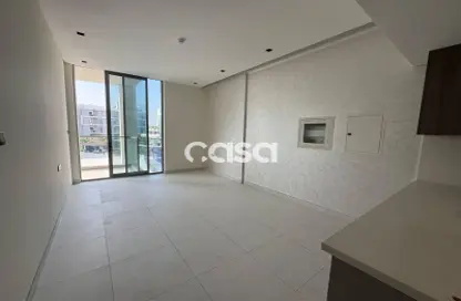 شقة - غرفة نوم - 1 حمام للايجار في تورينو - ارجان - دبي