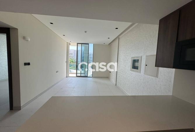 16115285 - صورة العقار 2