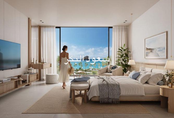 71518067 - Property Image 2