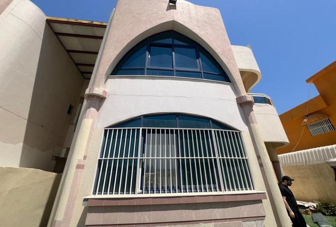 88733171 - صورة العقار 3