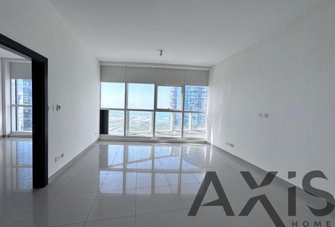 106390237 - Property Image 3