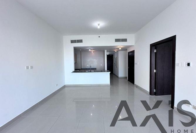 106390237 - Property Main Image
